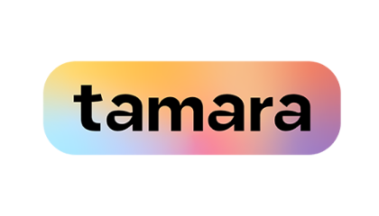 tamara